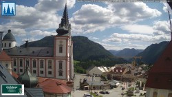 Basilika