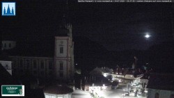 Basilika