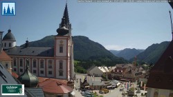 Basilika