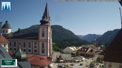 Basilika