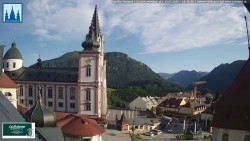Basilika