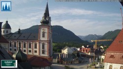 Basilika