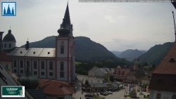 Basilika