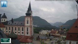 Basilika