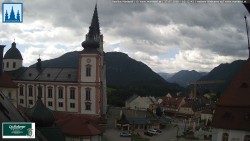 Basilika