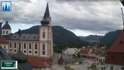 Basilika
