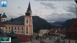 Basilika