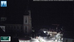 Basilika