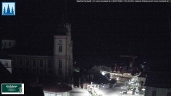 Basilica