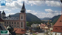 Basilika