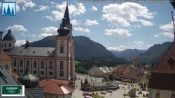Basilica