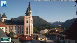 Basilika
