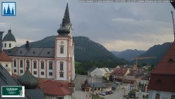 Basilika
