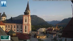 Basilika