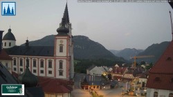 Basilika