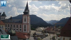 Basilika