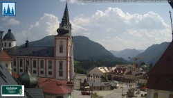 Basilika