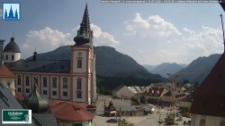 Basilika