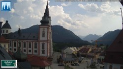 Basilika