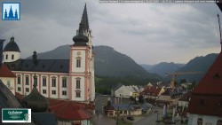 Basilika