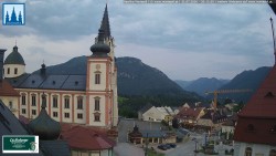 Basilika