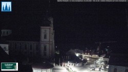 Basilika