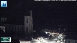 Basilika