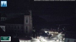 Basilica