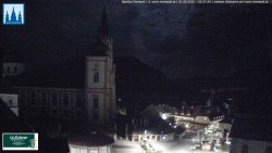 Basilica