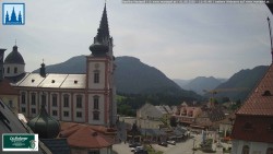 Basilika