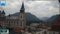 Basilika