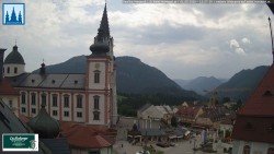 Basilica