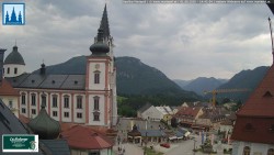 Basilika