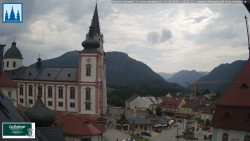Basilica
