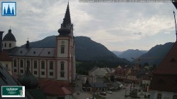 Basilica