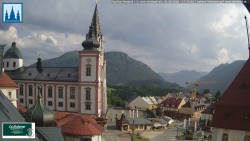 Basilika