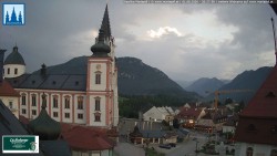 Basilika