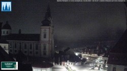 Basilika