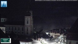 Basilika