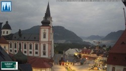 Basilica
