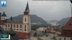 Basilika
