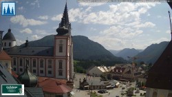 Basilika
