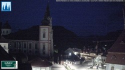 Basilika