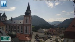 Basilika