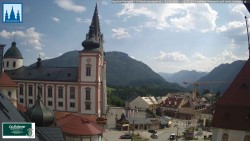 Basilika