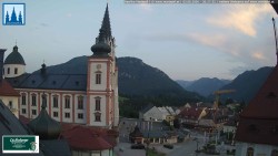 Basilika