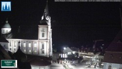 Basilika