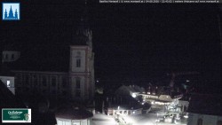 Basilika