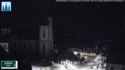 Basilika
