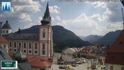 Basilika